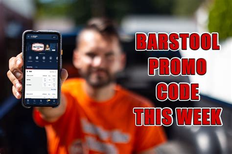 barstool sportsbook bonus code|Barstool Sportsbook.
